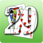 Card Game 29 6.77  Apk (MOD, Unlimited Money)