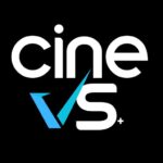 CineVS Oficial Filmes e Séries 12.4 p  Apk (MOD, Premium Pro)