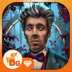 City Legends 4 1.0.5 Apk (MOD, Unlimited Money)