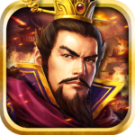 Clash of Throne 17.1.4 Apk (MOD, Unlimited Money)