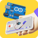 CodiPlay for Global 3.2.17 Apk (MOD, Unlimited Money)