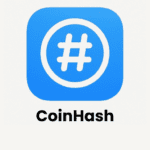 CoinHash  2.2.0 Apk (MOD, Premium Pro)