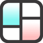 Collage Maker | Photo Editor 2.312.182 Apk (MOD, Premium Pro)