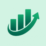 CopyUnit Assistant 1 Apk (MOD, Premium Pro)