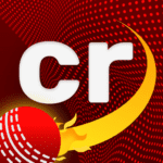 CricRocket  1.1.1 – 26-05-2025  Apk (MOD, Unlimited Money)