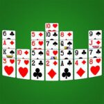 Crown Solitaire 2.1.9.2189 Apk (MOD, Unlimited Money)