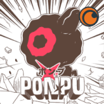 Crunchyroll 1.1.4 Apk (MOD, Unlimited Money)