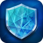 فیلتر شکن قوی پرسرعت Crystal 1.0 Apk (MOD, Premium Pro)