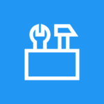 CurioMate 1.0.6 Apk (MOD, Premium Pro)