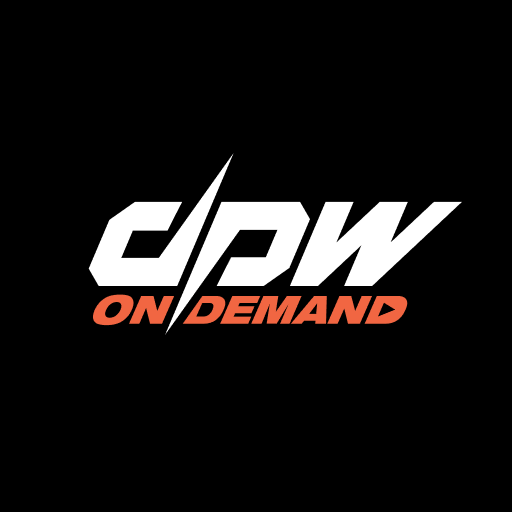 DPW On Demand 9.002.1 Apk (MOD, Premium Pro)