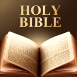 Daily Bible Verse/Prayer Alarm 1.0.3 Apk (MOD, Premium Pro)