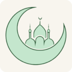 Deen Buddy 1.0.0 Apk (MOD, Premium Pro)