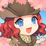 DragonFlight 7.0.6.6 Apk (MOD, Unlimited Money)