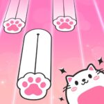 Dreameow Tiles® 0.2.0 Apk (MOD, Unlimited Money)
