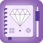 Dreamer Diaries 1.0.18 Apk (MOD, Premium Pro)