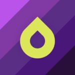 Drops: Language Learning Games 38.69 Apk (MOD, Premium Pro)