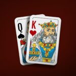 Durak Online 3D 3.2.1 Apk (MOD, Unlimited Money)