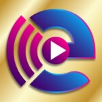 E.P.I.C.Studios 2.2.7 Apk (MOD, Premium Pro)