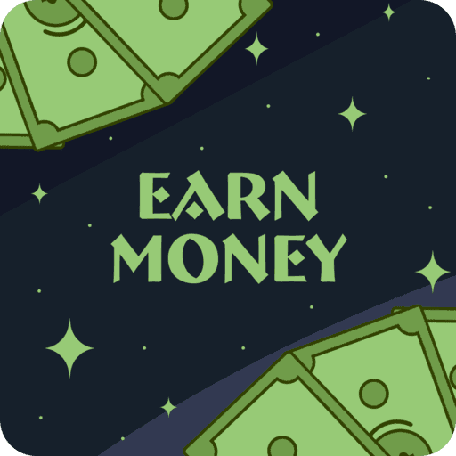 Earn Money  1.0.3 Apk (MOD, Premium Pro)