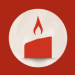 Eikōn  1.0.5 Apk (MOD, Premium Pro)