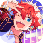 Ensemble Stars Music 3.3.7378 Apk (MOD, Unlimited Money)