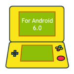 Fast DS Emulator For Android pb1.0.3 Apk (MOD, Unlimited Money)