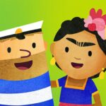 Fiete World Roleplay for kids 16.20.61 Apk (MOD, Unlimited Money)