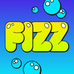 Fizz 1.2.0 Apk (MOD, Premium Pro)