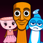 Fun Music Beats 1.0.21 Apk (MOD, Unlimited Money)
