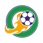 Futebol Brasileiro Ao Vivo 1.1 Apk (MOD, Premium Pro)