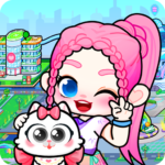 Game World 8.72.09.00  Apk (MOD, Unlimited Money)