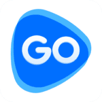 GoTube 5.4.60.002  Apk (MOD, Premium Pro)