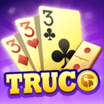 Golden Truco 0.0.92 Apk (MOD, Unlimited Money)