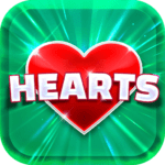 Hearts 2.18.0 Apk (MOD, Unlimited Money)