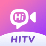 HiTV:K-Dramas 3.5.3 Apk (MOD, Premium Pro)