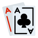 Hokm 1.9.0 Apk (MOD, Unlimited Money)