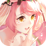 唱舞全明星II 1.3.1  Apk (MOD, Unlimited Money)