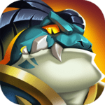 Idle Heroes 1.34.2 Apk (MOD, Unlimited Money)