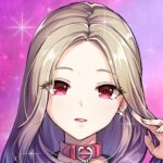 Idol Queens Production 4.80 Apk (MOD, Unlimited Money)