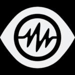 Insomniac Radio 1.0.1 Apk (MOD, Premium Pro)