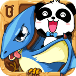 Jurassic World  9.87.00.00 Apk (MOD, Unlimited Money)