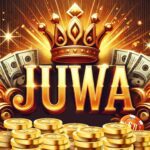Juwa 777 Online Casino guia 1.0 Apk (MOD, Unlimited Money)