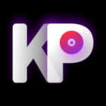 KP Music AI 1.0.4 Apk (MOD, Premium Pro)
