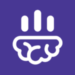 KettleMind 2.0.37 Apk (MOD, Unlimited Money)