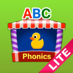 Kids Learn Letter Sounds Lite 2.5.0 Apk (MOD, Unlimited Money)