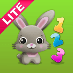 Kids Learn to Count 123 (Lite) 1.7.5 Apk (MOD, Unlimited Money)