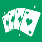 Klondike Solitaire 1.1.33 Apk (MOD, Unlimited Money)