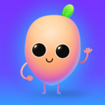 Koreez 2.1.5 Apk (MOD, Unlimited Money)