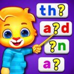 Learn to Read 1.3.6 Apk (MOD, Unlimited Money)