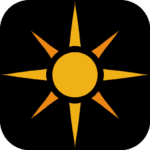 Leas 1.0.7 Apk (MOD, Unlimited Money)